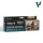 Vallejo WizKids Woodland Creatures - festékszett 80254V