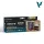 Vallejo WizKids Wood & Steel - festékszett 80256V
