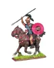 Zvezda Republican Rome Cavalry makett 1:72 (8038Z)