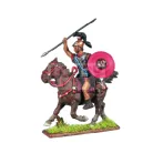 Zvezda Republican Rome Cavalry makett 1:72 (8038Z)
