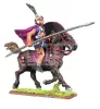 Zvezda Republican Rome Cavalry makett 1:72 (8038Z)