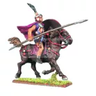 Zvezda Republican Rome Cavalry makett 1:72 (8038Z)
