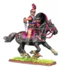 Zvezda Republican Rome Cavalry makett 1:72 (8038Z)