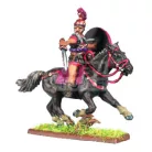 Zvezda Republican Rome Cavalry makett 1:72 (8038Z)