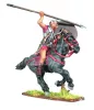 Zvezda Republican Rome Cavalry makett 1:72 (8038Z)