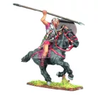 Zvezda Republican Rome Cavalry makett 1:72 (8038Z)
