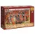Zvezda Roman Imperial Infantry /I.BC-II.AD/ makett 1:72 (8043Z)