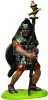 Zvezda Roman Imperial Infantry /I.BC-II.AD/ makett 1:72 (8043Z)