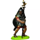 Zvezda Roman Imperial Infantry /I.BC-II.AD/ makett 1:72 (8043Z)