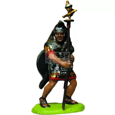 Zvezda Roman Imperial Infantry /I.BC-II.AD/ makett 1:72 (8043Z)