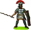 Zvezda Roman Imperial Infantry /I.BC-II.AD/ makett 1:72 (8043Z)