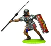 Zvezda Roman Imperial Infantry /I.BC-II.AD/ makett 1:72 (8043Z)