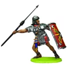 Zvezda Roman Imperial Infantry /I.BC-II.AD/ makett 1:72 (8043Z)