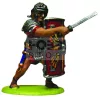 Zvezda Roman Imperial Infantry /I.BC-II.AD/ makett 1:72 (8043Z)