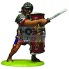 Zvezda Roman Imperial Infantry /I.BC-II.AD/ makett 1:72 (8043Z)
