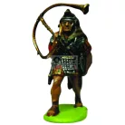Zvezda Roman Imperial Infantry /I.BC-II.AD/ makett 1:72 (8043Z)