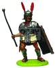 Zvezda Roman Imperial Infantry /I.BC-II.AD/ makett 1:72 (8043Z)