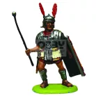 Zvezda Roman Imperial Infantry /I.BC-II.AD/ makett 1:72 (8043Z)