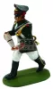Zvezda Russ.Heavy Artillery w/Crew (1812-1814) makett 1:72 (8045Z)