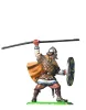 Zvezda Vikings /i.u. 900-1100/ makett 1:72  (8046Z)
