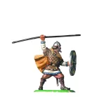 Zvezda Vikings /i.u. 900-1100/ makett 1:72  (8046Z)