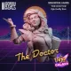 Green Stuff World Mindwork Games - The Doctor