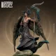 Green Stuff World Mindwork Games - Azazel