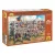 Zvezda Austrian Musketeers and Pikemen XVII. Century makett 1:72 (8061Z)