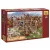 Zvezda Spartiates makett 1:72 (8068Z)