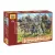 Zvezda Scythian Cavalry makett 1:72 (8069Z)