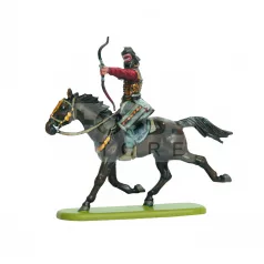Zvezda Scythian Cavalry makett 1:72 (8069Z)