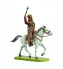Zvezda Scythian Cavalry makett 1:72 (8069Z)
