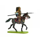 Zvezda Scythian Cavalry makett 1:72 (8069Z)