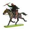 Zvezda Scythian Cavalry makett 1:72 (8069Z)