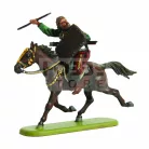 Zvezda Scythian Cavalry makett 1:72 (8069Z)