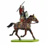 Zvezda Scythian Cavalry makett 1:72 (8069Z)