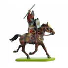 Zvezda Scythian Cavalry makett 1:72 (8069Z)