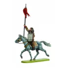 Zvezda Scythian Cavalry makett 1:72 (8069Z)