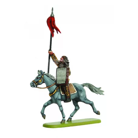 Zvezda Scythian Cavalry makett 1:72 (8069Z)
