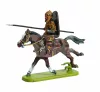 Zvezda Scythian Cavalry makett 1:72 (8069Z)