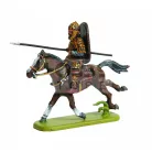 Zvezda Scythian Cavalry makett 1:72 (8069Z)