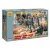 Zvezda German Infantry WWI makett 1:72 (8083Z)