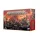 Warhammer Age of Sigmar Slaves to Darkness – Chaos Warriors