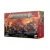 Warhammer Age of Sigmar Slaves to Darkness – Chaos Warriors