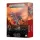 Warhammer Age of Sigmar Slaves to Darkness – Daemon Prince