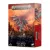 Warhammer Age of Sigmar Slaves to Darkness – Daemon Prince