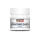 Pentart Struktúrpaszta fehér 50 ml 835
