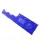 Green Stuff World Gaming Measuring Tool - Dark Blue 8 inches sötétkék akril wargame mérőeszköz