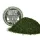 Green Stuff World Micro Leaves - Dark Green Mix