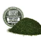 Green Stuff World Micro Leaves - Dark Green Mix